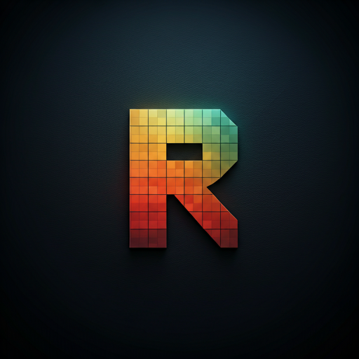 RangerPro icon